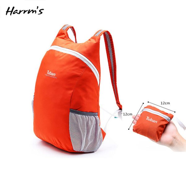 8 color lightweight nylon foldable backpack waterproof backpack portable pack for women men travel shoulder bags
8 color lightweight nylon foldable backpack waterproof backpack portable pack for women men travel shoulder bags