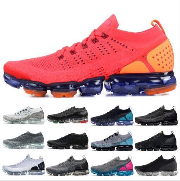 new designer shoes bhm black white red orbit running shoes design for men women sport sneakers size 36-45 with box
new designer shoes bhm black white red orbit running shoes design for men women sport sneakers size 36-45 with box