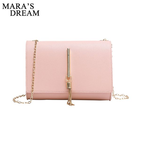 mara's dream 2020 new spring female bag mobile phone bag charm tassel small shoulder messenger chain small square
mara's dream 2020 new spring female bag mobile phone bag charm tassel small shoulder messenger chain small square