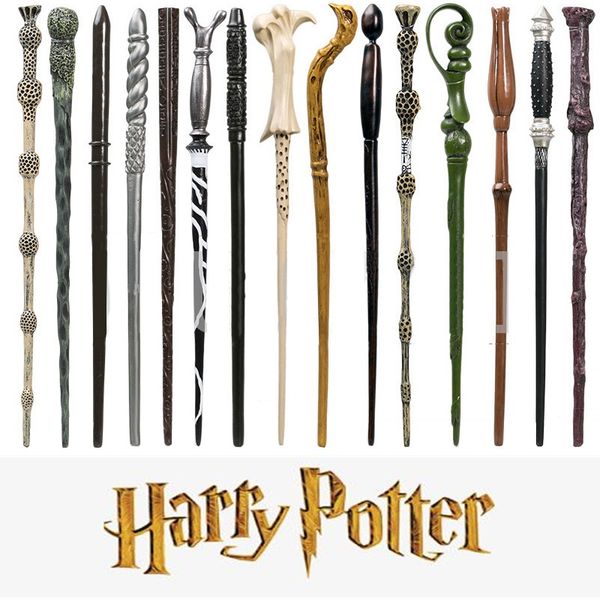 Brinquedos de Halloween kids_dress
Brinquedos de Halloween kids_dress