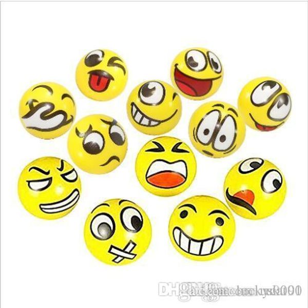 jumbo мягкими смешно emoji лица сожмите шары современный стресс шарик отдых эмоционального рукой запястье упражнения стресс шары детские игр
jumbo мягкими смешно emoji лица сожмите шары современный стресс шарик отдых эмоционального рукой запястье упражнения стресс шары детские игр