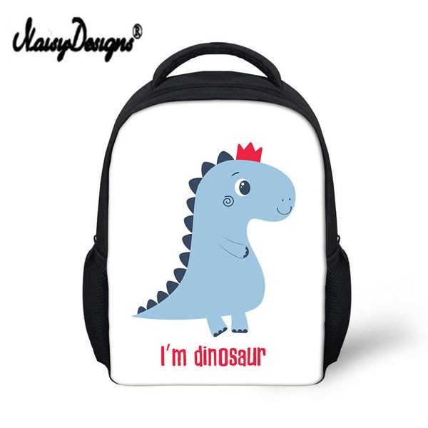 noisydesigns small backpack for girls boy kids 3d jurassic dinosaur printing little children design 12 inch bag drop shipping
noisydesigns small backpack for girls boy kids 3d jurassic dinosaur printing little children design 12 inch bag drop shipping