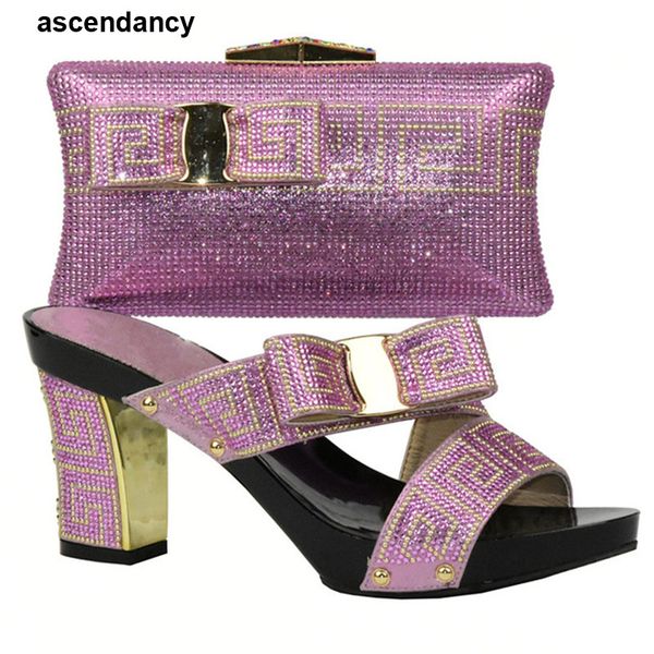 pink 2017 shoes and bag set african sets italian shoes with matching bags new arrival women shoe and bag to match, Black
pink 2017 shoes and bag set african sets italian shoes with matching bags new arrival women shoe and bag to match, Black