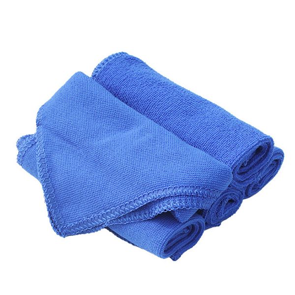 2pcs 30*30cm car cleaning cloths absorbent wash cloth car auto care microfiber cleaning towel kitchen helper
2pcs 30*30cm car cleaning cloths absorbent wash cloth car auto care microfiber cleaning towel kitchen helper