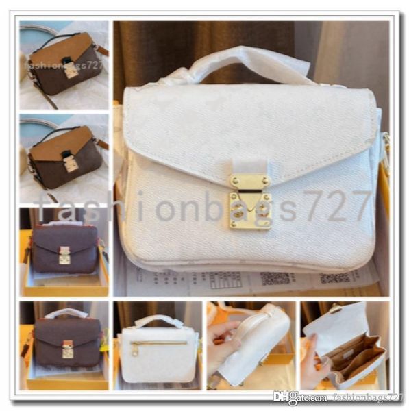 designer fashion women bag tote bag ladies leather women messenger bags handbags women famous fashion crossbody bags 191015
designer fashion women bag tote bag ladies leather women messenger bags handbags women famous fashion crossbody bags 191015