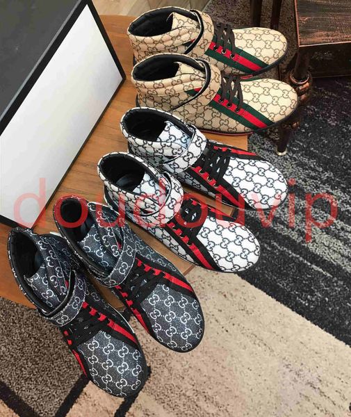 hococal 2020 wholesale luxury men luxury brand red bottom mens high-sneakers fashion g low casual flat outdoor zapatillas driving shoes
hococal 2020 wholesale luxury men luxury brand red bottom mens high-sneakers fashion g low casual flat outdoor zapatillas driving shoes