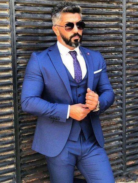 slim fit blue groom tuxedos notch lapel groomsman wedding tuxedos fashion men prom jacket blazer 3piece suit(jacket+pants+tie+vest) 862, Black;gray
slim fit blue groom tuxedos notch lapel groomsman wedding tuxedos fashion men prom jacket blazer 3piece suit(jacket+pants+tie+vest) 862, Black;gray