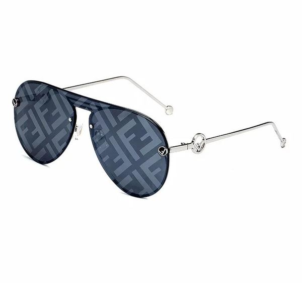 2019 sunglasses for men brand design fashion sunglasses wrap sunglass pilot frame coating mirror lens carbon fiber summer style 228, White;black
2019 sunglasses for men brand design fashion sunglasses wrap sunglass pilot frame coating mirror lens carbon fiber summer style 228, White;black