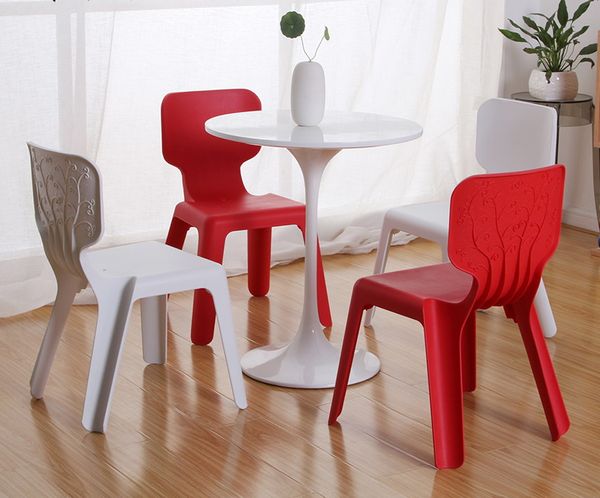 modern classic kids plastic stackable chair baby stack plastic pp chair children study learning pp
modern classic kids plastic stackable chair baby stack plastic pp chair children study learning pp