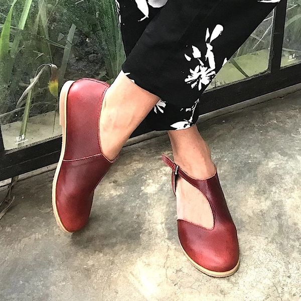 women sandals female shoes woman summer wedge comfortable sandals ladies slip-on flat women sandalias plus size 35-43, Black
women sandals female shoes woman summer wedge comfortable sandals ladies slip-on flat women sandalias plus size 35-43, Black