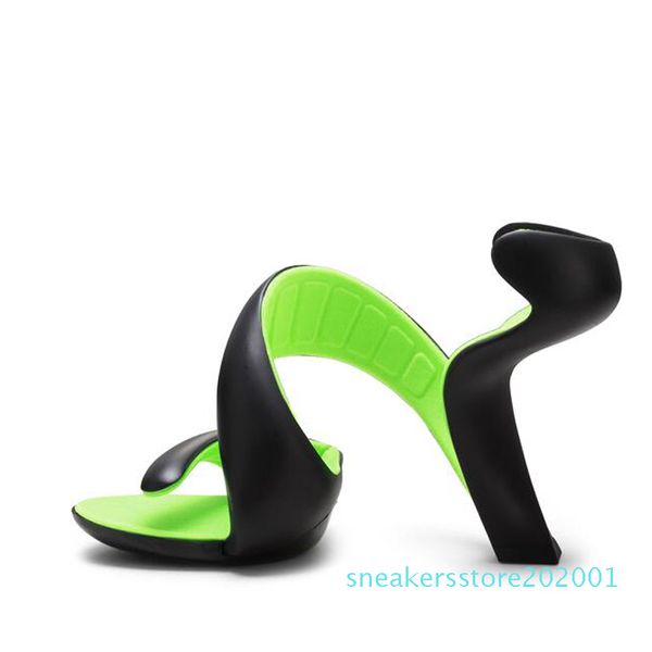 2018 new women sandals summer fashion bottomless snake high heels platform sandals shoes woman wedding shoes women pumps s01, Black
2018 new women sandals summer fashion bottomless snake high heels platform sandals shoes woman wedding shoes women pumps s01, Black