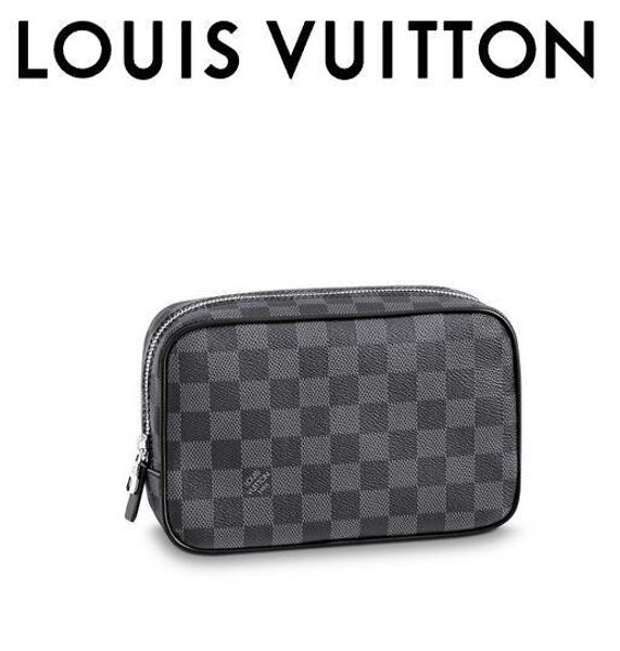 Outros Brinquedos huweifeng1
Outros Brinquedos huweifeng1