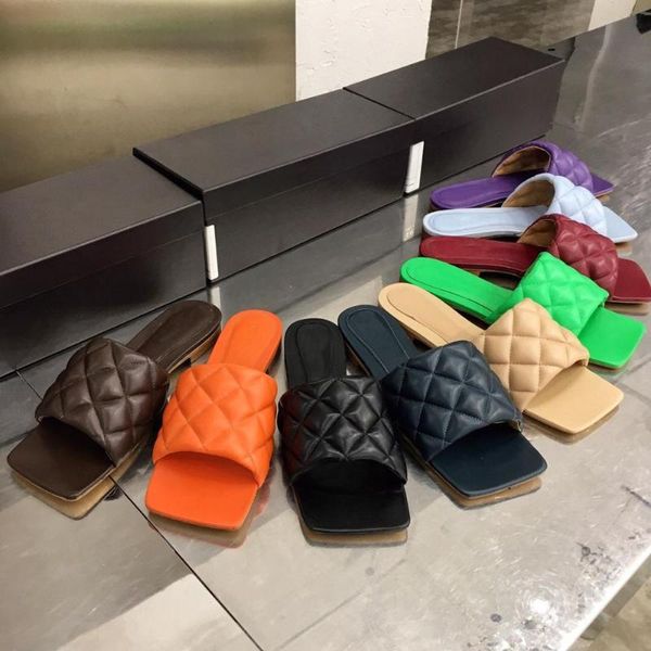 2020 new calsual women slippers genuine cow leather sewing women slippers indoor comfort zapatos de mujer size 35-41, Black
2020 new calsual women slippers genuine cow leather sewing women slippers indoor comfort zapatos de mujer size 35-41, Black