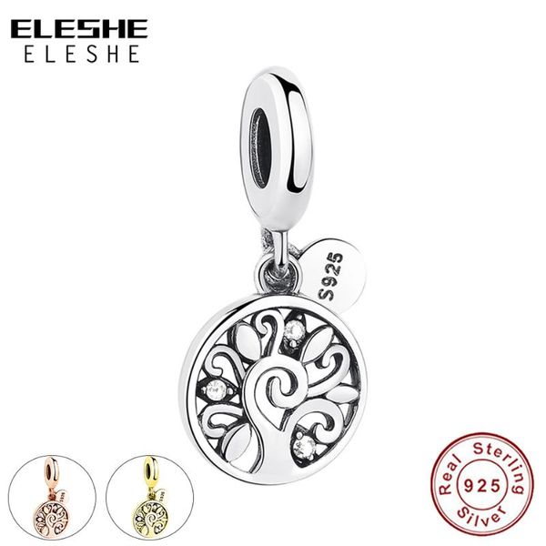 eleshe аутентичные ювелирные изделия стерлингового серебра 925 family tree bead charm fit оригинальный браслет ожерелье tree of life мотатьс, Blue;slivery
eleshe аутентичные ювелирные изделия стерлингового серебра 925 family tree bead charm fit оригинальный браслет ожерелье tree of life мотатьс, Blue;slivery