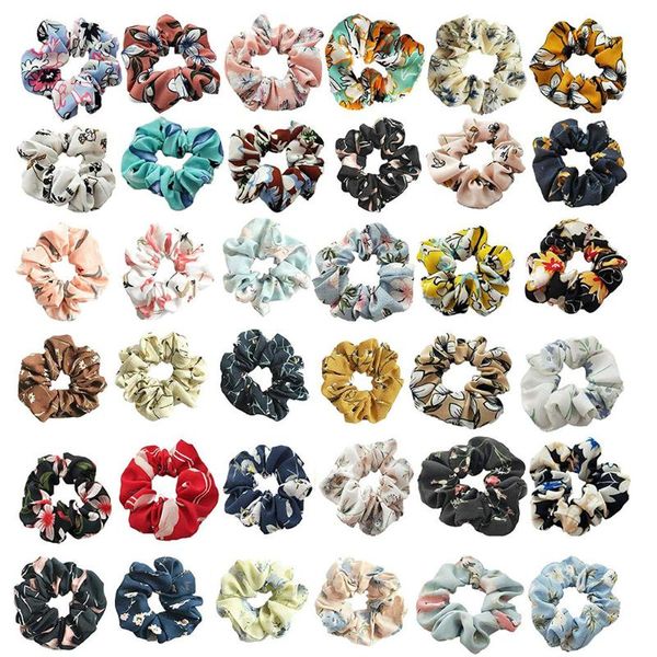 36 / 41pcs корея velvet волос scrunchie bands elastic волос твердые цвет женщины девушки головные уборы ponytail держатель аксессуары k2, Brown
36 / 41pcs корея velvet волос scrunchie bands elastic волос твердые цвет женщины девушки головные уборы ponytail держатель аксессуары k2, Brown