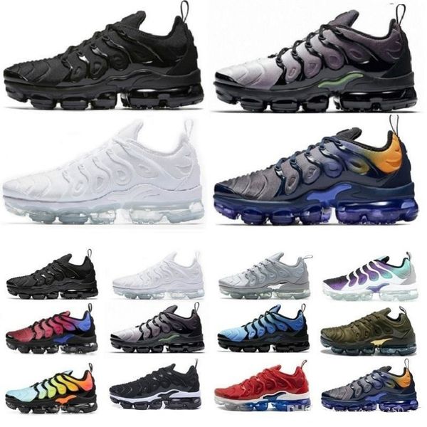 дешевые продажа tn plus игры royal оранжевый мандарин мята grape volt hyper violet тренажёры спорт sneaker mens женщин повседневная обувь 36
дешевые продажа tn plus игры royal оранжевый мандарин мята grape volt hyper violet тренажёры спорт sneaker mens женщин повседневная обувь 36