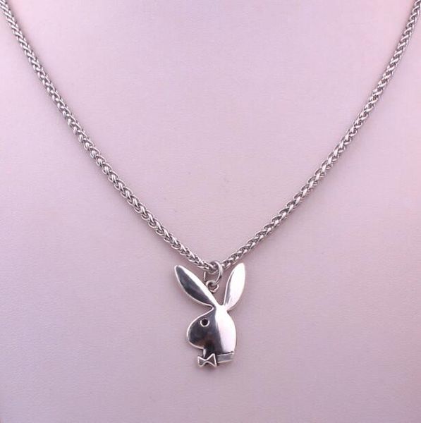 stainless steel 3mm thick dragon bone hiphop pendant necklace alien necklaces rock street chic fame egirl necklace gifts, Silver
stainless steel 3mm thick dragon bone hiphop pendant necklace alien necklaces rock street chic fame egirl necklace gifts, Silver