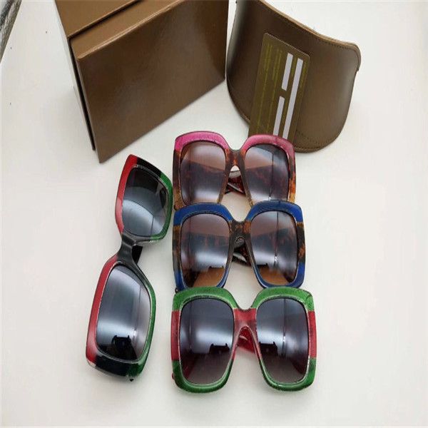 home> fashion accessories> sunglasses> product detail fashionable popssyj sunglasses classic square frame simple and generous, Blue;gray
home> fashion accessories> sunglasses> product detail fashionable popssyj sunglasses classic square frame simple and generous, Blue;gray