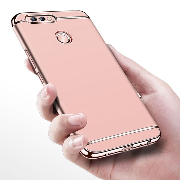 luxury fashion 3 in 1 telephone cases for huawei honor v20 10 lite 9 9i v9 8 pro v8 8x max 7x cover
luxury fashion 3 in 1 telephone cases for huawei honor v20 10 lite 9 9i v9 8 pro v8 8x max 7x cover