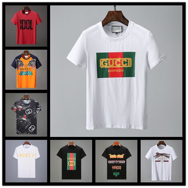 italy new star designer clothing men's casual hip hop long t shirt men black t-shirt male o-neck hiphop shirt short sleeve coat, White;black
italy new star designer clothing men's casual hip hop long t shirt men black t-shirt male o-neck hiphop shirt short sleeve coat, White;black