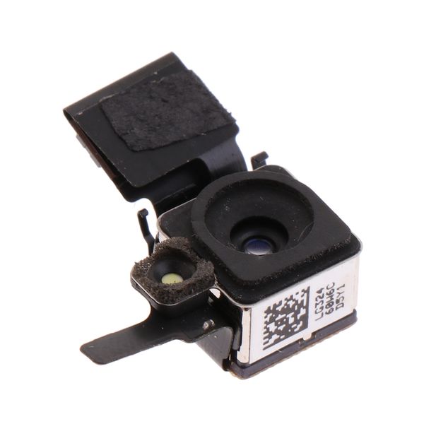 rear camera module flex cable ribbon replacements 20x18x5 mm for iphone 4
rear camera module flex cable ribbon replacements 20x18x5 mm for iphone 4