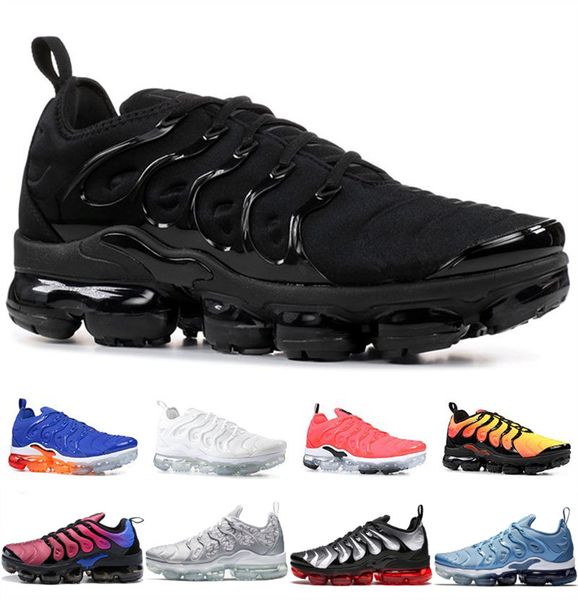 outdoor running shoes men women hyper blue violet grey designer triple white black mens designer trainer sport sneakers
outdoor running shoes men women hyper blue violet grey designer triple white black mens designer trainer sport sneakers