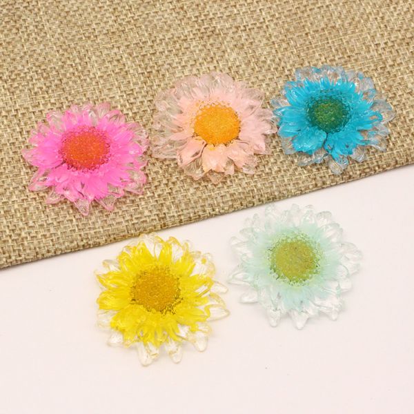 2pcs 35mm daisy cabochon resin bead brooch ring base findings diy patch bracelet tray bead jewelry making charms accessory f379, Blue;slivery
2pcs 35mm daisy cabochon resin bead brooch ring base findings diy patch bracelet tray bead jewelry making charms accessory f379, Blue;slivery