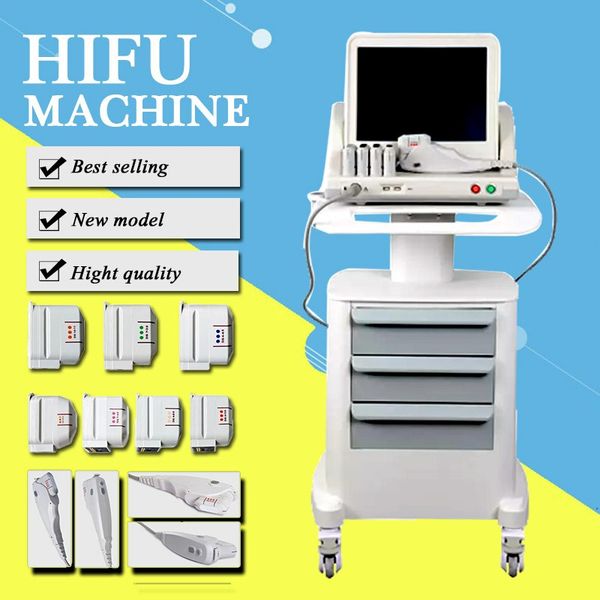 2019 медицинский сорт hifu real сша стандарт высокой интенсивности сфокусированный ультразвук hifu подтяжка лица hifu машина для похудения с
2019 медицинский сорт hifu real сша стандарт высокой интенсивности сфокусированный ультразвук hifu подтяжка лица hifu машина для похудения с