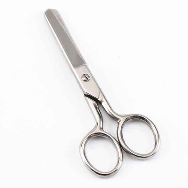 japan steel 12cm small hair scissors kitchen haircut student shears eyebrow cutting office barber makas hairdressing scissors
japan steel 12cm small hair scissors kitchen haircut student shears eyebrow cutting office barber makas hairdressing scissors