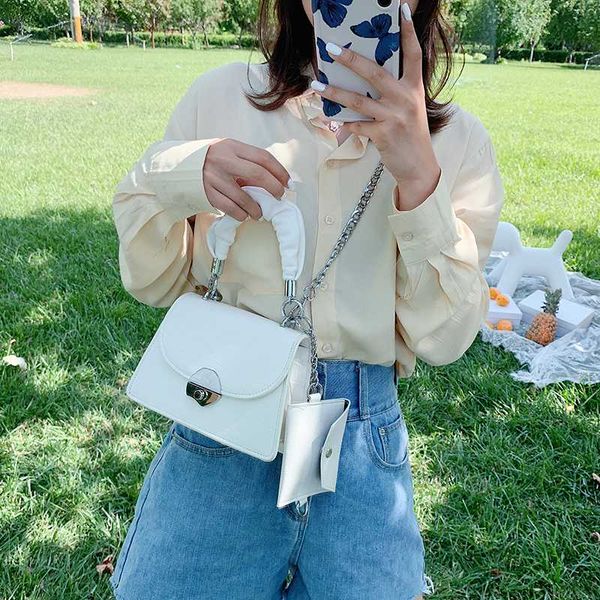 mini cross body bags for women 2020 luxury handbags women bags designer pu leather shoulder messenger chains lady hand
mini cross body bags for women 2020 luxury handbags women bags designer pu leather shoulder messenger chains lady hand