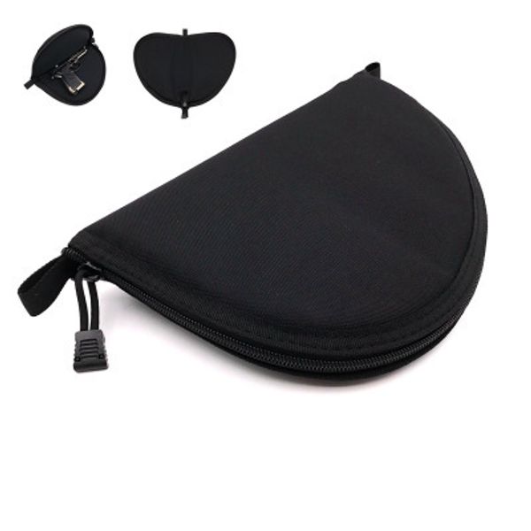 tactical pistol gun holster multi-function magazine outdoor portable accessory bag camping fishing handbag pack
tactical pistol gun holster multi-function magazine outdoor portable accessory bag camping fishing handbag pack