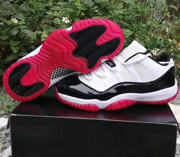 2020 basketball shoes 11s snakeskin light bone orange trance bred concord 45 gamma blue 11 women mens trainers sports sneakers size 5.5-13, Black
2020 basketball shoes 11s snakeskin light bone orange trance bred concord 45 gamma blue 11 women mens trainers sports sneakers size 5.5-13, Black