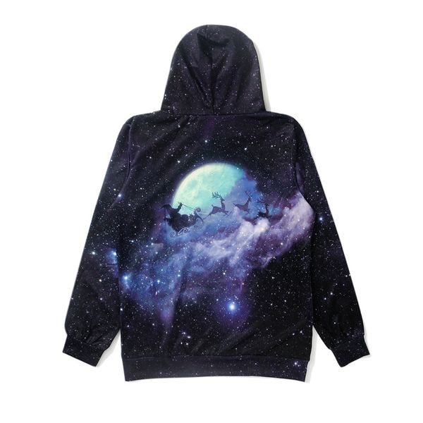 цифровая печать рождество hoodie женские с длинным рукавом осень и зима новый стиль harajuku-style star сыпучие-fit пуловер блузы, Black
цифровая печать рождество hoodie женские с длинным рукавом осень и зима новый стиль harajuku-style star сыпучие-fit пуловер блузы, Black