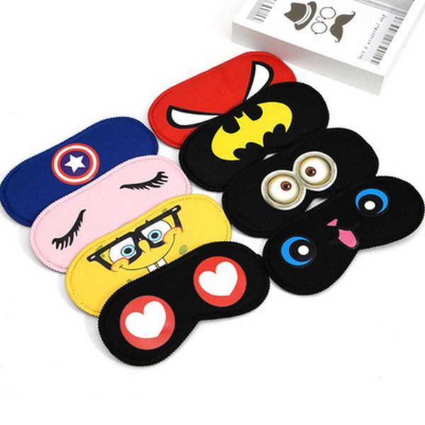 rioja red cartoon sleep eye mask cartoon whale ice compress spiderman eye masks cover sleeping eyepatch lovely umjgp
rioja red cartoon sleep eye mask cartoon whale ice compress spiderman eye masks cover sleeping eyepatch lovely umjgp