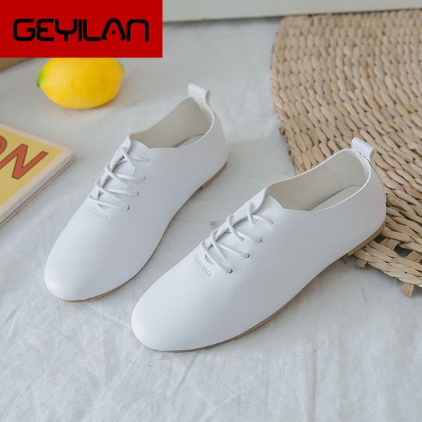 spring and autumn 2020 new fashion light women girls flats shoes slip on comfort shoes flat loafers, Black
spring and autumn 2020 new fashion light women girls flats shoes slip on comfort shoes flat loafers, Black