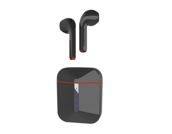 h21t- bluetooth наушники tws real dual stereo волос bluetooth 5,0 беспроводные наушники с низким задержка профессиональные качества
h21t- bluetooth наушники tws real dual stereo волос bluetooth 5,0 беспроводные наушники с низким задержка профессиональные качества