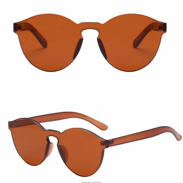 okulary przeciws oneczne damskie pchromic sun glasses uv400 fashion rimless sunglasses women brand designer plastic lens, White;black
okulary przeciws oneczne damskie pchromic sun glasses uv400 fashion rimless sunglasses women brand designer plastic lens, White;black