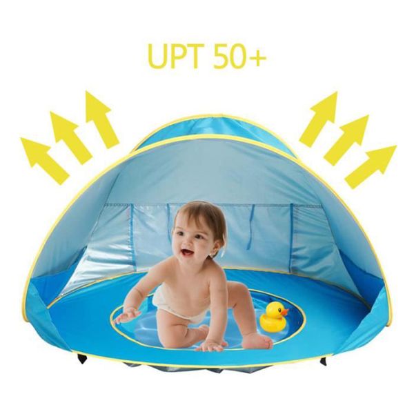 baby mat beach tent camping mat children waterproof removable design sun awning kids tent uv-protect sunshelter outdoor camping
baby mat beach tent camping mat children waterproof removable design sun awning kids tent uv-protect sunshelter outdoor camping