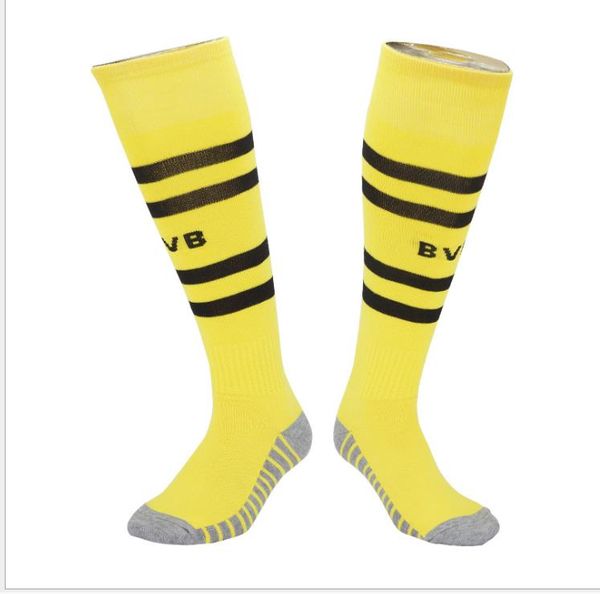 2019 soccer socks children's towel bottom wear-resistant and odor-proof long cylinder sports socks, Black
2019 soccer socks children's towel bottom wear-resistant and odor-proof long cylinder sports socks, Black