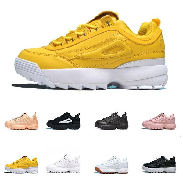 New Arrival FL Disruptors 2 Casual Fashion shoes Women Summer Beach Shoes for Goddess Trendy Sports Yoga Shoes
New Arrival FL Disruptors 2 Casual Fashion shoes Women Summer Beach Shoes for Goddess Trendy Sports Yoga Shoes