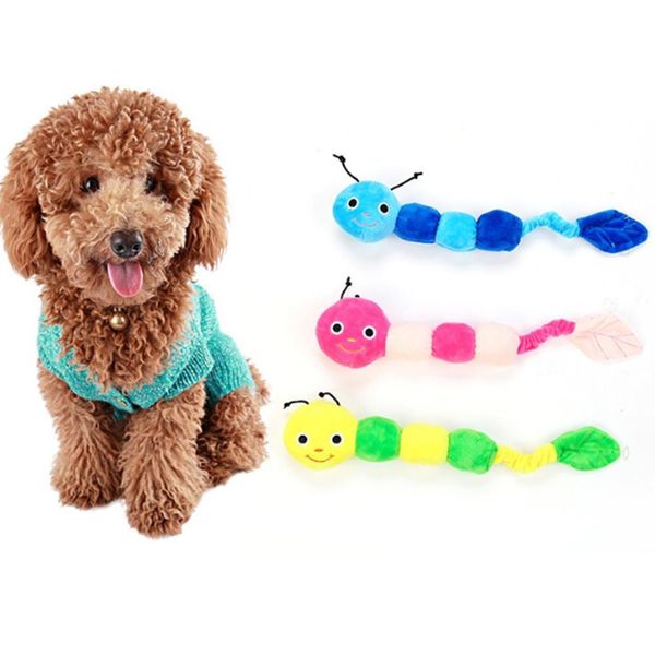 pet dog toys funny playing cater pet lovely voice sound squeaky plush soft cuddly puppy interactive toys for large small dogs
pet dog toys funny playing cater pet lovely voice sound squeaky plush soft cuddly puppy interactive toys for large small dogs