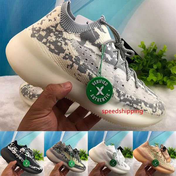 kanye west designer running shoes 380 citrin alien triple black white clay beluga men women fashion trainers sneakers eur 36-46 with
kanye west designer running shoes 380 citrin alien triple black white clay beluga men women fashion trainers sneakers eur 36-46 with