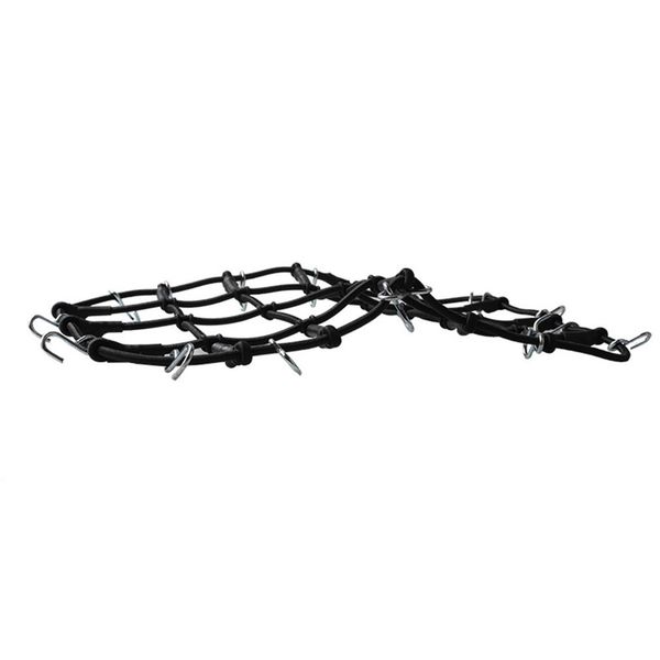 1/10 scale rc rock crawler accessory luggage roof rack net red for d90 d110 traxxas trx-4 trx4 rc car
1/10 scale rc rock crawler accessory luggage roof rack net red for d90 d110 traxxas trx-4 trx4 rc car