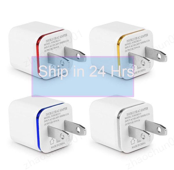 Carregadores de celulares zhaochun001 
Carregadores de celulares zhaochun001