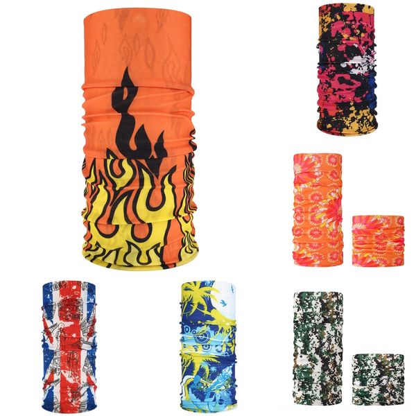 rvggf mask mask for cycling spring scarf hip-hop bandanas head mascarilla para ciclismo face face headband newclipper, Black
rvggf mask mask for cycling spring scarf hip-hop bandanas head mascarilla para ciclismo face face headband newclipper, Black