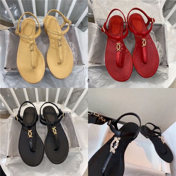 sandals female summer 2020 new tide thick bottom slope with rhinestone word with wild fairy wind fish mouth leaky toe muffin sho#536, Black
sandals female summer 2020 new tide thick bottom slope with rhinestone word with wild fairy wind fish mouth leaky toe muffin sho#536, Black