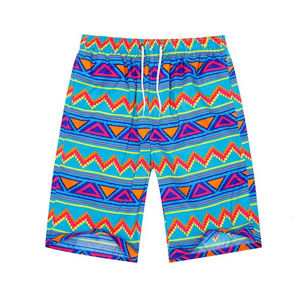forerun shorts gentlemen summer casual beach shorts geometric printed bermuda kneel density easy dry vacation homme, White;black
forerun shorts gentlemen summer casual beach shorts geometric printed bermuda kneel density easy dry vacation homme, White;black