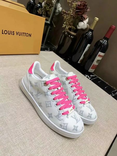 2020 platform air cushion men and women classic flat real leather outdoor running shoes casual shoes 02
2020 platform air cushion men and women classic flat real leather outdoor running shoes casual shoes 02