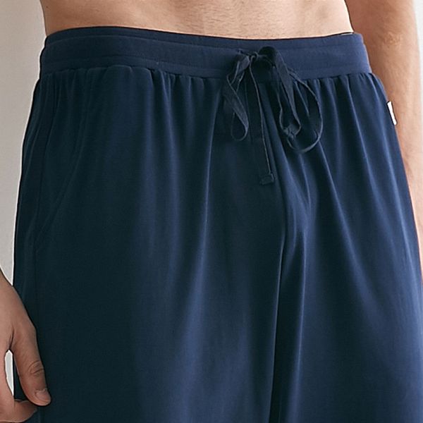 men's sleepwear 2pcs one lot 100% cotton mens pajama pants lounge sleep wear men 1508, Black;brown
men's sleepwear 2pcs one lot 100% cotton mens pajama pants lounge sleep wear men 1508, Black;brown