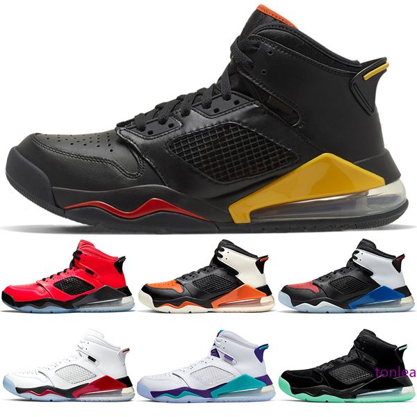 basketball shoes for men bred citrus 3 fire red grape shattered backboard infrared 23 dmp designer mens trainer sport sneaker size 40-46
basketball shoes for men bred citrus 3 fire red grape shattered backboard infrared 23 dmp designer mens trainer sport sneaker size 40-46